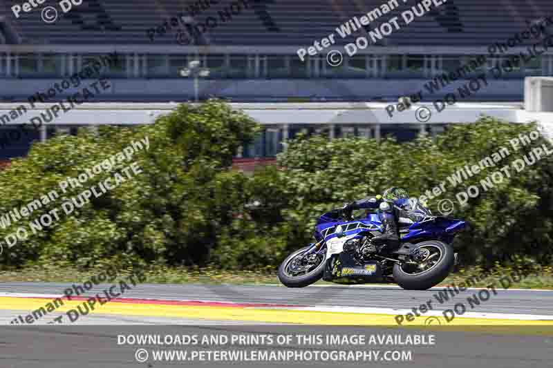 motorbikes;no limits;peter wileman photography;portimao;portugal;trackday digital images